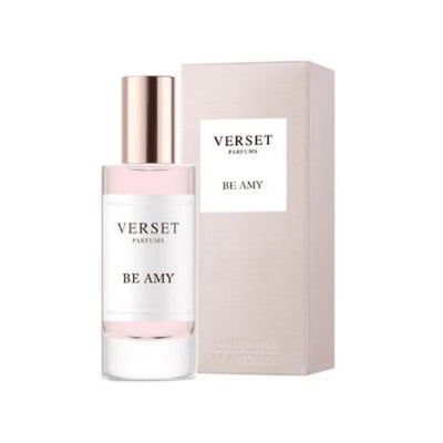 Verset Be Amy Women's Perfume 15ml