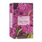 L'erbolario Lilac Lilac Shower Gel - Αφρόλουτρο, 300ml