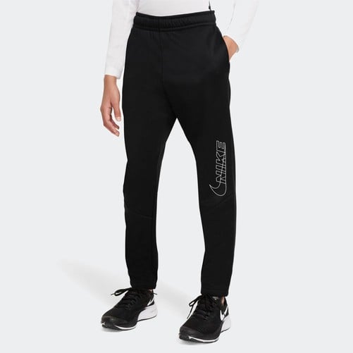 NIKE THERMA-FIT PANTS