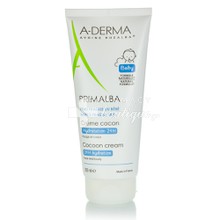 A-Derma Primalba Creme Cocon, 200ml