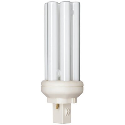 PLT Lamp 26W/84 Gx24D