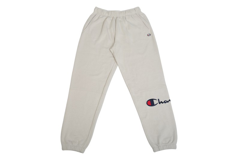 Womens True Radical Joggers