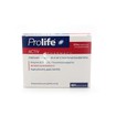 Prolife Activ - Προβιοτικά, 10 φακελίσκοι x 4g
