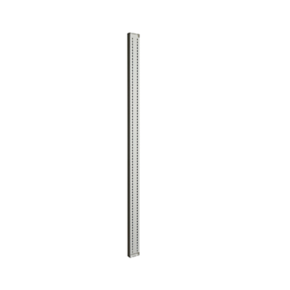 Quadro+ Vertical Separeted Column H2000Μμ FN287E
