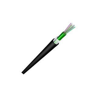 Cable FO A-DQ(ZN)B2Y 4G62.5-125 ΡΕ 11180213