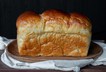 Brioche