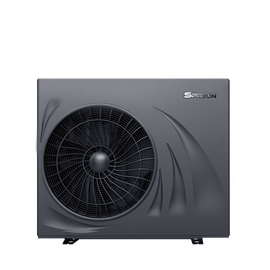 SPRSUN Greenergy R290