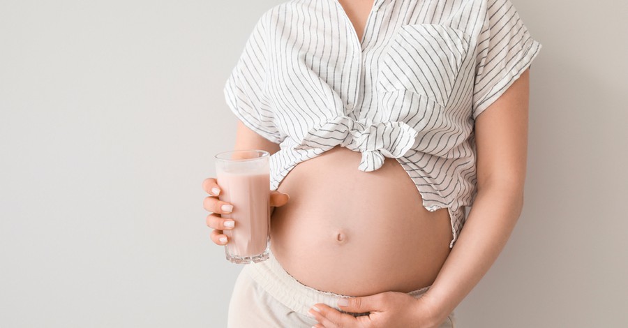  Tι μπορούμε να πίνουμε και τι καλύτερα να αποφεύγουμε στην εγκυμοσύνη; 