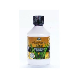 Optima Aloe Vera  Juice 500ml