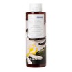 Korres Mediterranean Vanilla Blossom Renewing Body Cleanser - Αφρόλουτρο (Άνθη Βανίλιας), 250ml