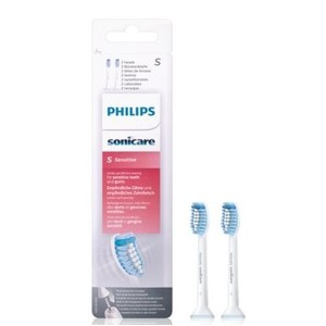 S3.gy.digital%2fboxpharmacy%2fuploads%2fasset%2fdata%2f47103%2fphilips sonicare hx6052  07 sensitive  electric toothbrush heads  2 pieces