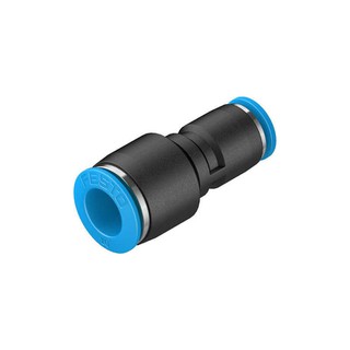 Push-in Connector 130607