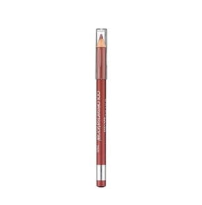 Maybelline Color Sensational Shaping Lip Liner 750