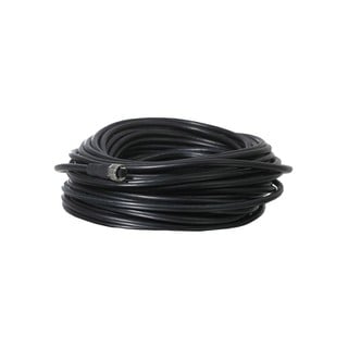 Cable 20m 5X0.34 M12-C201 708575