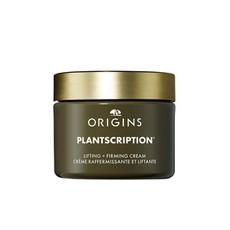 Origins Plantscription Lifting + Firming Cream, Συ