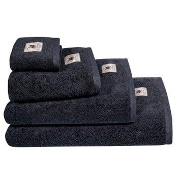 Πετσέτα Μπάνιου (80x160) Cozy Towel Collection 3155 Greenwich Polo Club