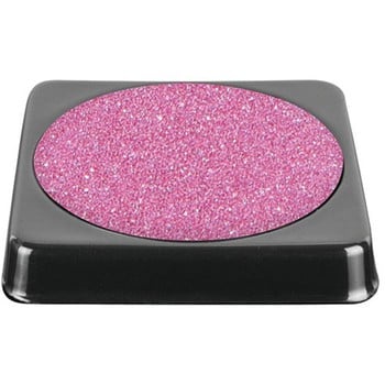 EYESHADOW SUPER FROST REFILL - PURE PINK 3g