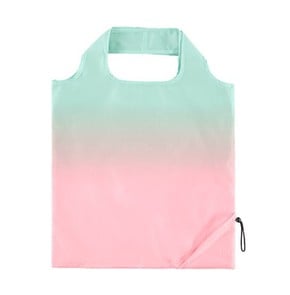 Chilly's Reusable Bag Gradient Pastel-Επαναχρησιμο