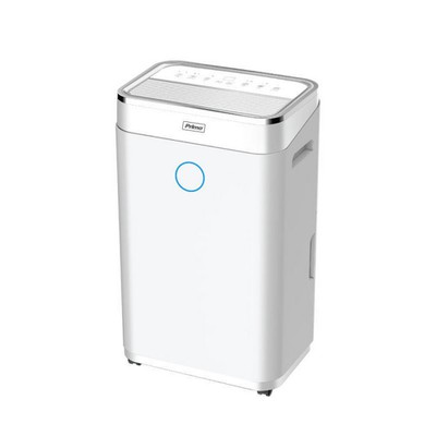 Electronic Dehumidifier PRDH-45008i Primo 25L R290