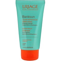 Uriage Bariesun Repair Balm After Sun 150ml - Ενυδ