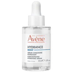 AVENE Hydrance Boost ενυδατικό serum προσώπου με υ