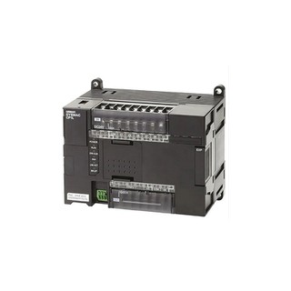 COMPACT PLC CP1L-EM30DT1-D 20,4-26,4VDC 18ΨΗΦ.(NPN