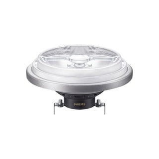 Bulb Master LEDspot ΑR111 LED 11-50W/927 2700K 929