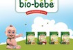 Bio bebe products