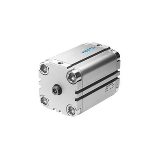 Compact Air Cylinder 156566