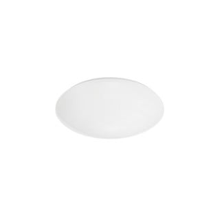Ceiling Light LED 24W 4000K White Asterion 9910020
