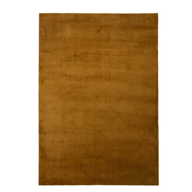 Χαλί Feel 71351 800 Royal Carpet