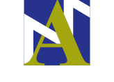 Acropolis Museum e-Shop