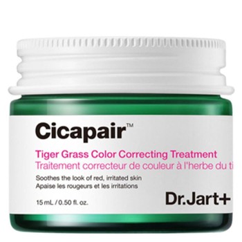 DR. JART+ CICAPAIR TIGER GRASS COLOR CORRECTING TR