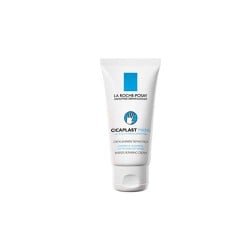 La Roche Posay Cicaplast Hand Cream For Dry-Cracked & Distressed Hands 50ml