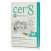 Cer'8 Patch Junior - Παιδικό Εντομοαπωθητικό, 24 αυτοκόλλητα