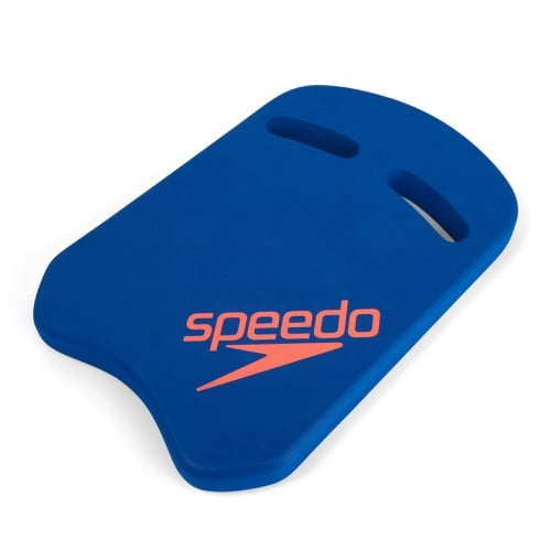 Speedo Unisex Kick Board (01660-G063)