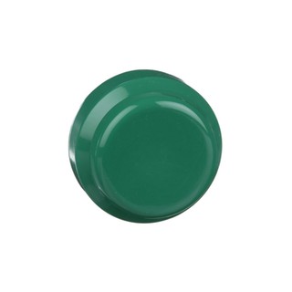 Κάλυμμα Πράσινο για Μπουτόν Φ30 9001KU5