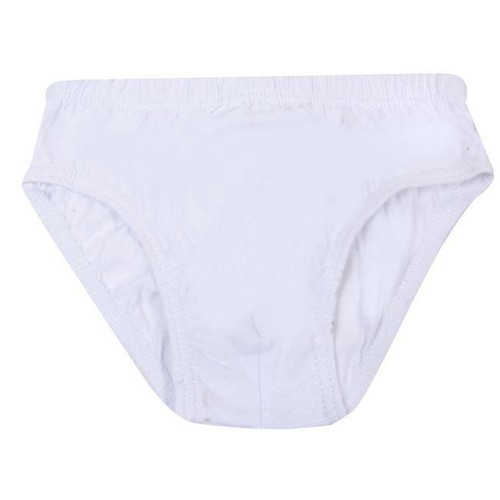 Mbathje M Te Bardha Basic 4 Vjec