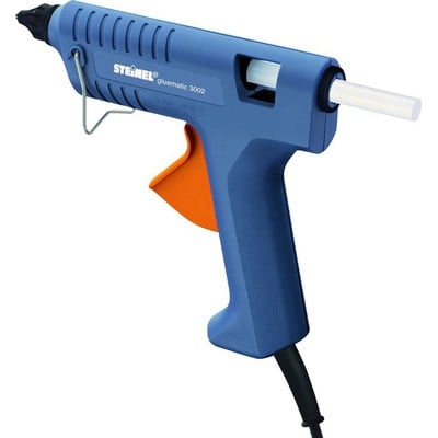 Silicone Gun Gluematic 3002