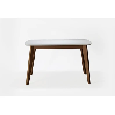Living Room Set Alfaset Giotto A5 L273 cm