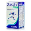 Health Aid Osteoflex Plus - Αρθρώσεις, 60 tabs