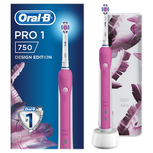 S3.gy.digital%2fboxpharmacy%2fuploads%2fasset%2fdata%2f48089%2f04210201312512 80337294 ecommercecontent ecommercepowerimage front center 1 oral b power