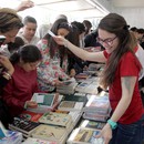 "Книги за смет" стартира на 16 април