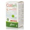 Aboca Colilen IBS - Σύνδρομο Ευερέθιστου εντέρου / Κολίτιδα, 60 caps