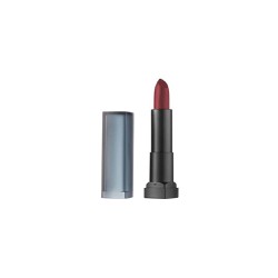 Maybelline Color Sensational Powder Matte Lipstick Cruel Ruby 4.4ml