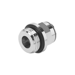 Push-in Fitting 558671
