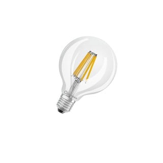 Bulb Filament LED E27 11W 4000K Dim 4058075758223