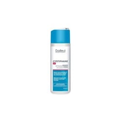 Bailleul Dermatologie Cystiphane DS Shampoo Σαμπουάν Κατά Της Πιτυρίδας 200ml