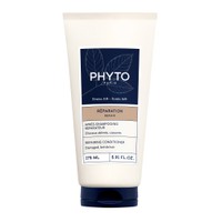Phyto Reparation Conditioner 175ml - Μαλακτική Κρέ
