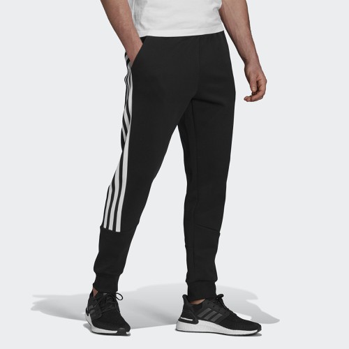 PANTALLONA TE GJATA FUTURE ICONS ADIDAS